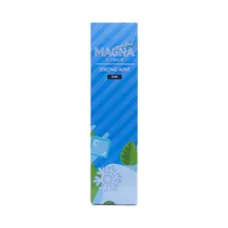 Esencia Magna Strong Mint 6MG 60ML