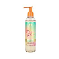 Aceite de Afeitado Tree Hut Tropic Glow Moisturizing 227ML