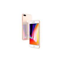 Cel iPhone 8 Plus 128GB Swap Gold