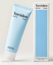 Torriden Dive In Cream 80ML