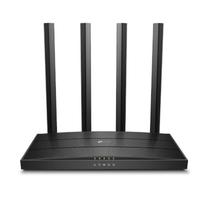 Roteador TP-Link Archer C80 AC1900 Dual BD 600MBPS Em 2.4GHZ + 1300 En 5