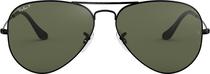 Oculos de Sol Ray-Ban RB3025 002/58 62 - Masculino