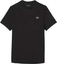 Camiseta Lacoste TH892023031 - Masculina