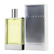 Paco Calandre 100ML Edt c/s