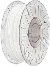 Filamento Pla para Impressora 3D Creality Rfid 1.75MM 1KG White