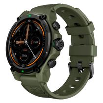 Smartwatch Black Shark GS3 BS-GS3 - Verde