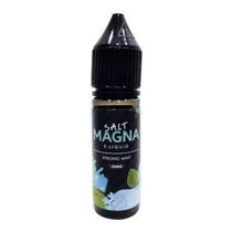 Magna 15ML Strong Mint 35MG