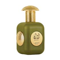 Perfume Lattafa Awaan Pride Edp (U) - 100ML