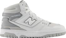 Tenis New Balance BB650REE - Masculino