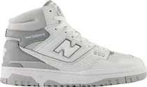 Tênis New Balance BB650REE - Masculino