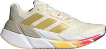 Tenis Adidas Adistar CS 2 W ID0371 - Feminino