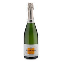 Veuve Clicquot Demi Sec 750ML