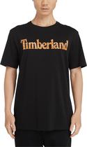 Camiseta Timberland TB0A5RB6 001 - Masculina