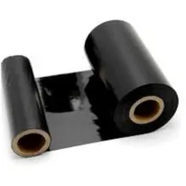 Ribbon Cera p/ Zebra ZD220T/ ZD230/ GC420T/ GK420T/ Iva