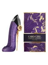 CH Good Girl Dazzling G Edp 80ML