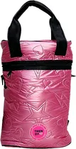 Mochila Mateira Trendy 18473 - Rosa