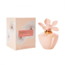 Perfume Kimberly Rose Edp Feminino 100ML