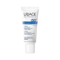 Crema Uriage Bariederm-Cica SPF50+ 40ML