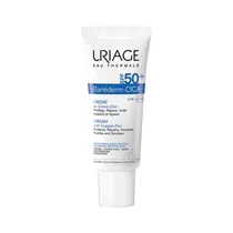 Crema Uriage Bariéderm-Cica SPF50+ 40ML
