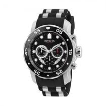 Relogio Invicta Pro Diver 6977 Masculino