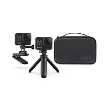 Kit de Viagem Gopro AKTTR-002