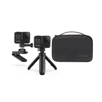Kit de Viagem Gopro AKTTR-002