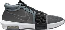 Tenis Nike Lebron Witness VIII FB2239 004 - Masculino