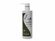 Karseell Shampoo Anticaida Maca Power 500ML