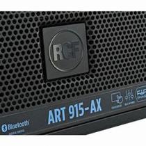 RCF ART915-Ax