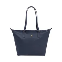 Cartera Tommy Hilfiger AW0AW16477 DW6