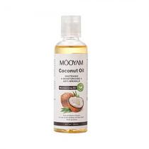 Oleo para Massagem Mooyam Coconut Oil 100ML