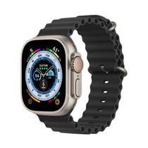 Relogio HW8 Ultra Max Smart Watch