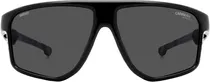 Óculos de Sol Carrera 051/s 807 Ir - Masculino