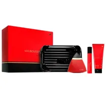 Mauboussin Perfume Pour Lui In Red Kit Eau de Parfum 100ML