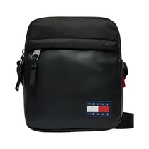 Bolso Transversal Tommy Hilfiger AM0AM12390 BDS