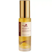 Karseell Oleo Capilar Maca Essence 50ML