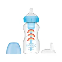 Biberon Trans 270ML DR. Bronw's WB91605