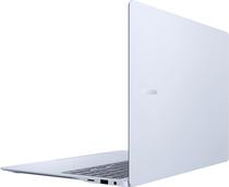 Notebook Samsung NP964XMB-MC1US Snapdragon X Elite/ 16GB/ 1TB Eufs/ 16"Touch Wqxga+/ W11 Pro
