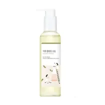 Round Lab Soybean Cleansing Oil 200ML