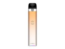 Vaporizador Vaporesso Xros 3 - Royal Gold