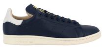 Tenis Adidas Stan Smith CQ3034 - Masculino
