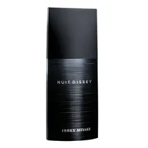 Perfume Issey Miyake Nuit H Edp 125ML