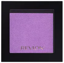 Powder Blush Revlon 027 Hot Cheeks - 5G
