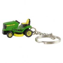 Chaveiro John Deere Trator Lawn e Garden (45321)