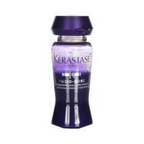 Kerastase AM Blond Cica 12ML