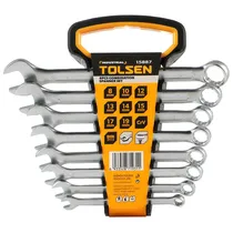 J0GO de Chaves Combinada Tolsen 15887 8PZ