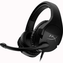 Headset Hyperx Cloud Stinger s Mini Jack 3.5 MM - Preto HHSS1S-AA-BK/G