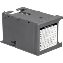 Kit de Mantenimiento C13S210057 para Impressoras Epson Series Surecolor T5170M/ T3170M/ T5170/ T3170/ T3170X 24" / F571 / F570