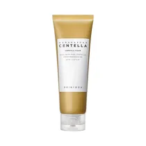 Limpiador Facial SKIN1004 Madagascar Centella Ampoule Foam 125ML