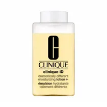 LocióN Hidratante Clinique Id Dramatically Different 115ML